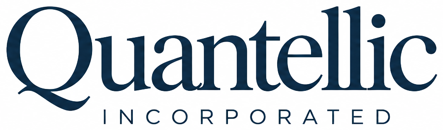 Quantellic Inc.